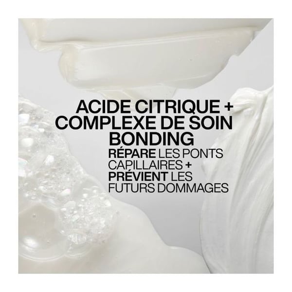 Redken Acidic Bonding Concentrate Restorative Conditioner til sensibiliseret hår