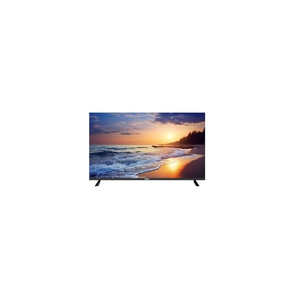 Dahua Monitor - Lm43-f400-b4-v3 - Dahua