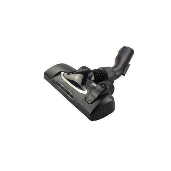 Komplett injektor Vesta W LED för Electrolux dammsugare 14011287409