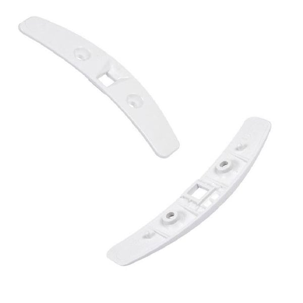 Brudstängning hublot original Tvättmaskin, Tvättmaskin 1321468009, 1240115186 FAURE, ELECTROLUX, ZANUSSI, ARTHUR MARTIN ELECTR