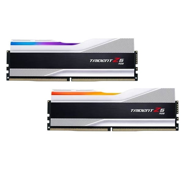 PC RAM-minne F5-6400J323...