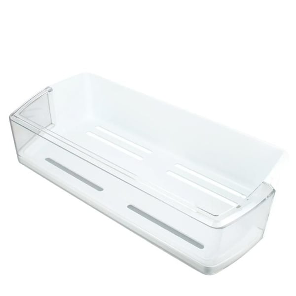 Mellanhylla AAP73331306 - Kylskåp Lg - Hyllor