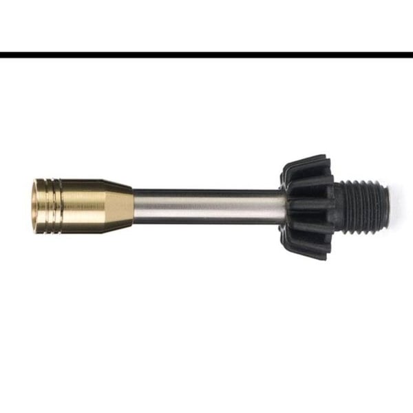 Portasol PANNE A AIR CHAUD GT-T5 - PROFESSIONELL