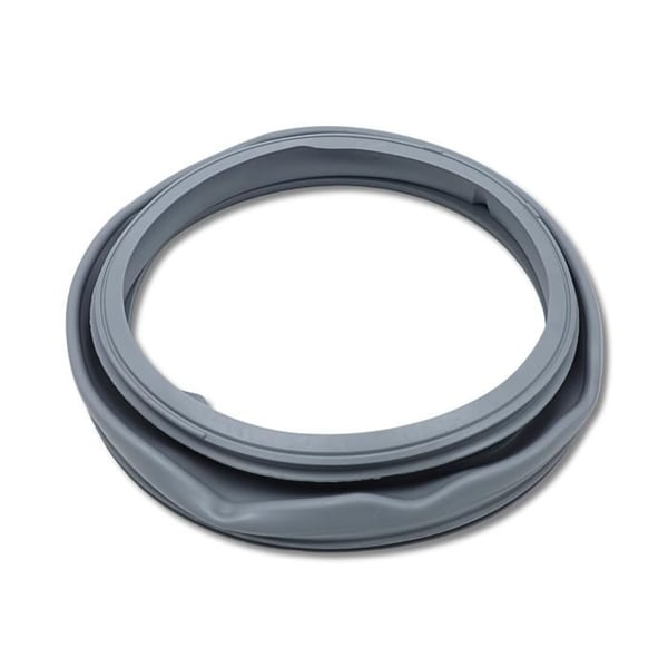DÖRRPACKNING FÖR WHIRLPOOL TVÄTTMASKIN * 480111100188 85210001501 MWA08128WH 852100063010 55IG20