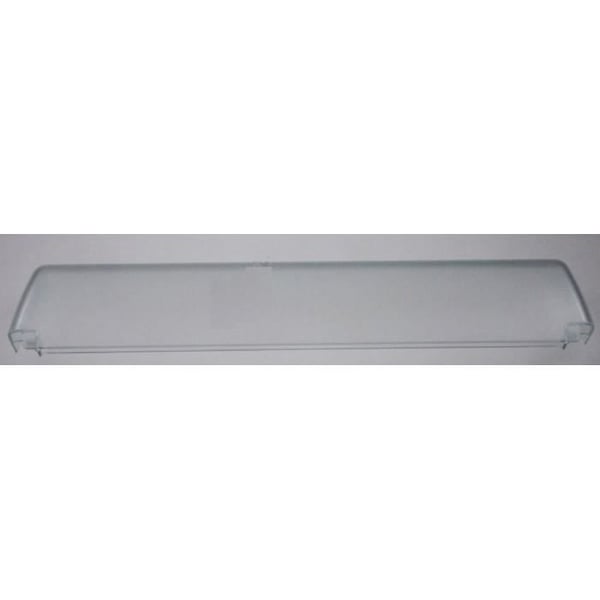 SMÖRFÅL FÖR LIEBHERR KYLSKÅP * 910102400 KI233023 991451400 - KEB 234023 991451401
