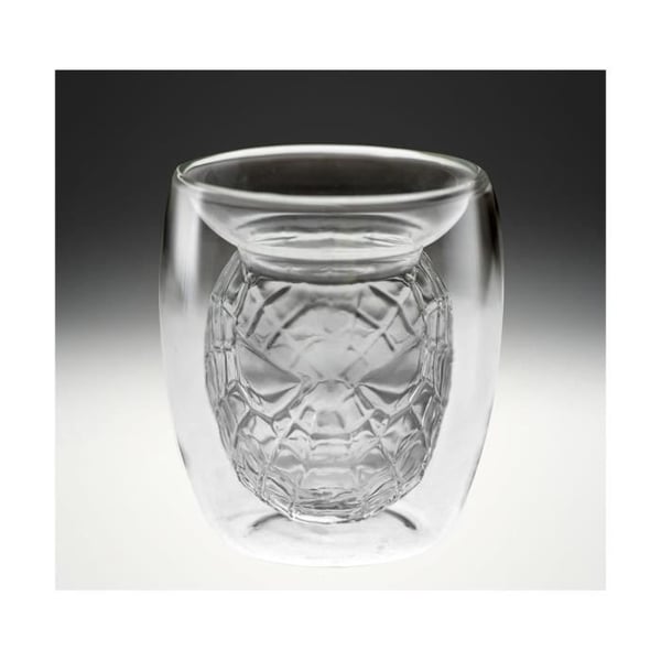 Pyramid International - Marvel - 3D Spider-Man Glas