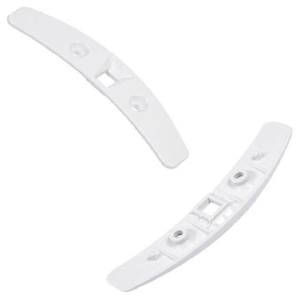 Brudstängning hublot original Tvättmaskin, Tvättmaskin 1321468009, 1240115186 FAURE, ELECTROLUX, ZANUSSI, ARTHUR MARTIN ELECTR