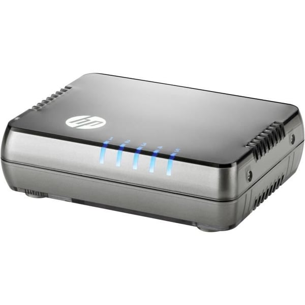 HPE - Aruba J9780A