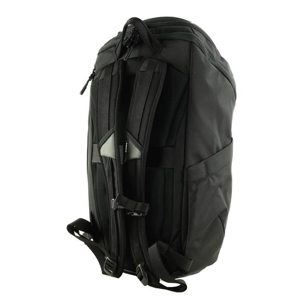 THULE Fritidsrygsæk i sort til kvinder og mænd - Chasm Recycled Backpack 26L 276107