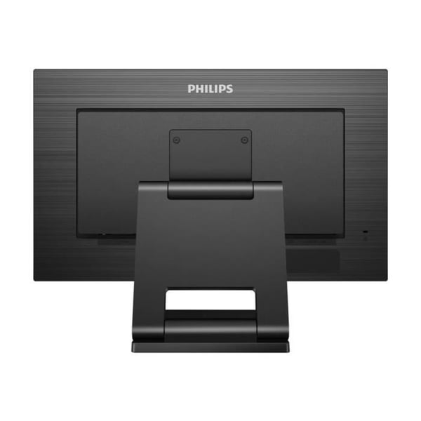 Philips 242B1TC - LED-skärm -