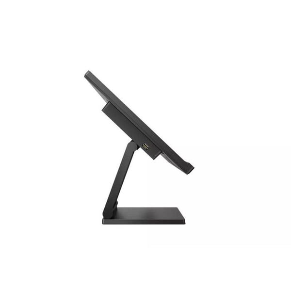 Philips 242B1TC - LED-skärm -
