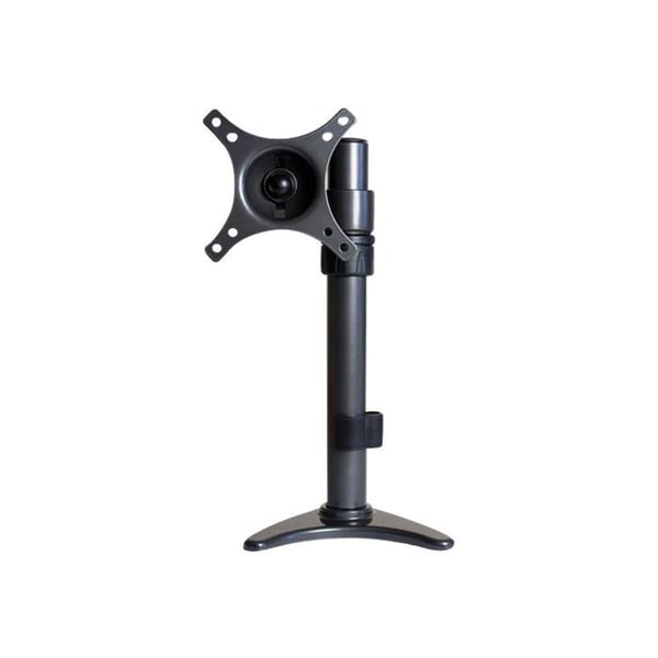 B-TECH PRO Install BT7371 kit
