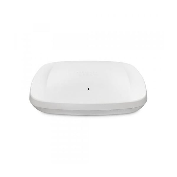Cisco CW9164I-E