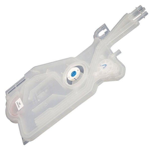 Vattenfördelare - Diskmaskin - SMEG, ESSENTIEL, ESSENTIEL B (26446)
