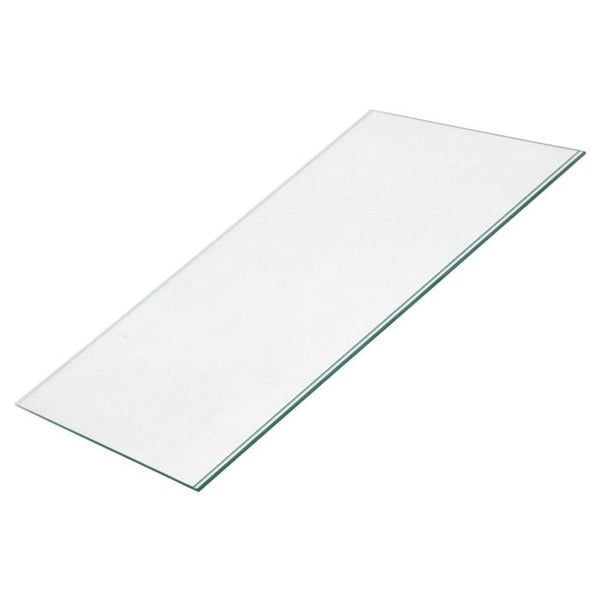 Grönsaksfack - Whirlpool - 480 x 335 mm - Originaldel - Kylskåp - Tillbehör