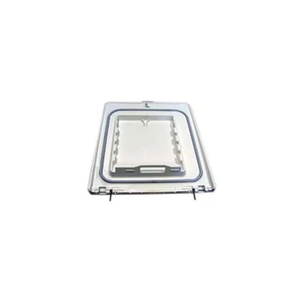 Komplett lock - Tvättmaskin - ARTHUR MARTIN ELECTROLUX, ARTHUR MARTIN, FAURE, AEG, ZANUSSI, ELECTROLUX (5705)