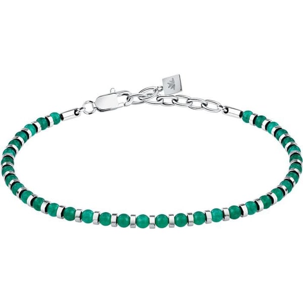 ARMBAND MORELLATO STENAR - S1735