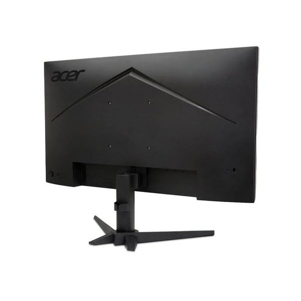 Acer Gaming Nitro VG270G 27" LED IPS FullHD 120Hz 1ms Högtalare FreeSync