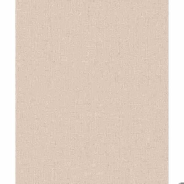 Papper utan bakgrund 10215-05 enhetlig tapet 0,53 x 10,05 m Erismann Kod Natur Beigefärg