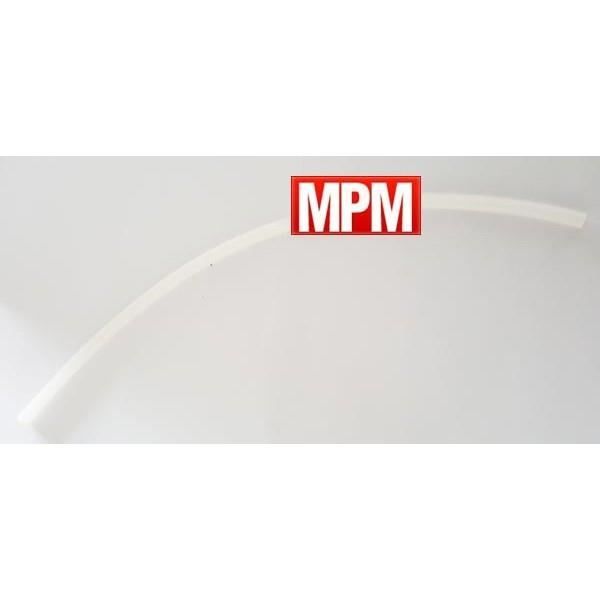 Förlängningsslang - KRUPS - MS-622288 - 380mm - Espressomaskin XP52
