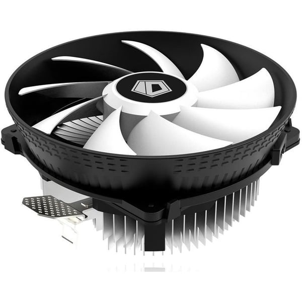 ID-COOLING DK-03 Regnbue