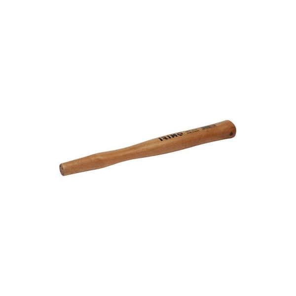 Nylon hammarhandtag - IRIMO - 529781 - Standard - Arbetar med trä