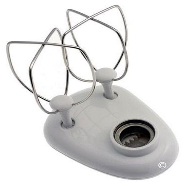 KENWOOD robotblandare FP-serien KW669959