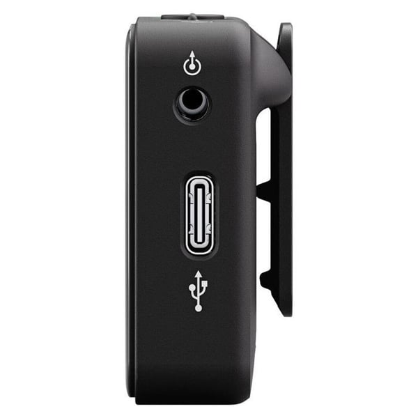 RODE Wireless ME