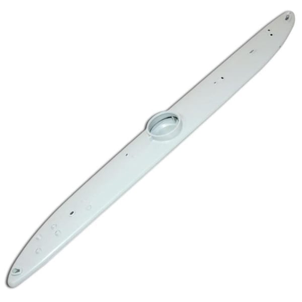 Topptvättarm, original 1526520034 till diskmaskin ARTHUR MARTIN ELECTROLUX, FAURE, ZANUSSI, ELECTROLUX, AEG, ARTH