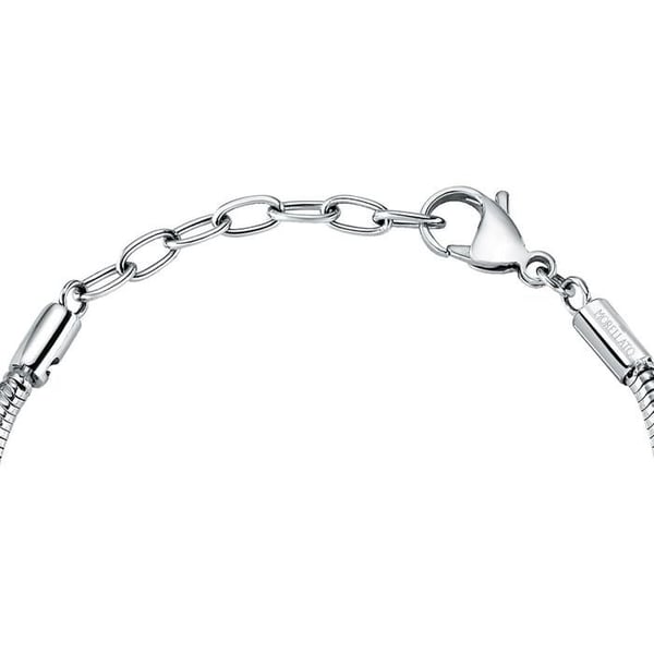 ARMBAND MORELLATO DROPS - SCZ1253