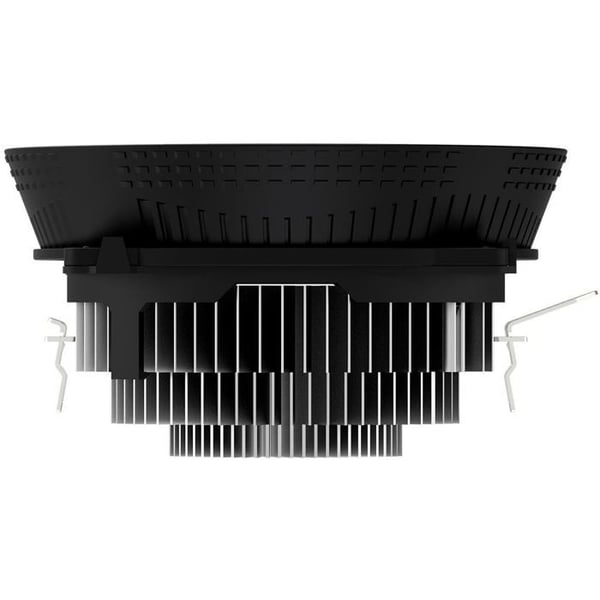ID-COOLING DK-03 Regnbue