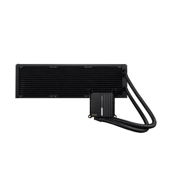 ASUS ProArt LC 420