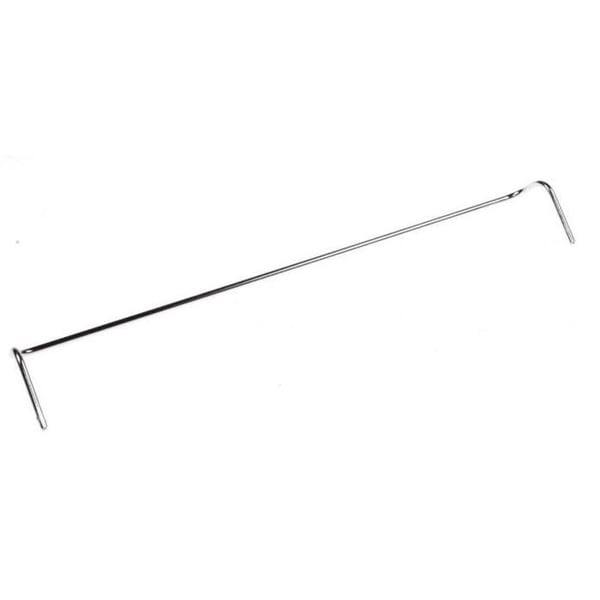 Porte Clayettes A Fils/glass-line