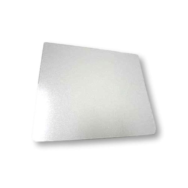 Coverskydd för grönsakslåda 465x403x4 för Whirlpool kylskåp C00076928