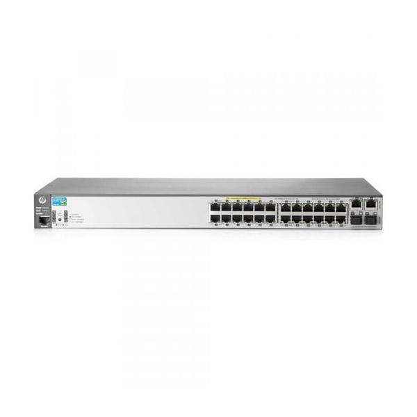 HP J9624A