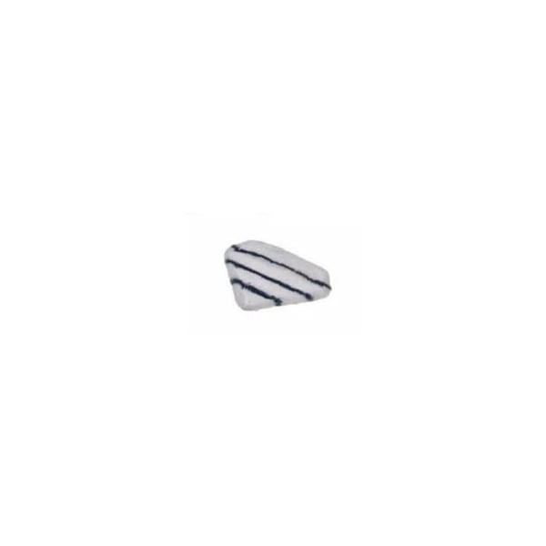 Mikrofiberduk - BLACK & DECKER - 90586861 - Ångtvättstillbehör