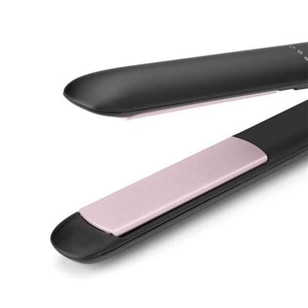 Lisseur Babyliss ST241E Smooth Ceramic 230 Naturlig glatning med universel spænding