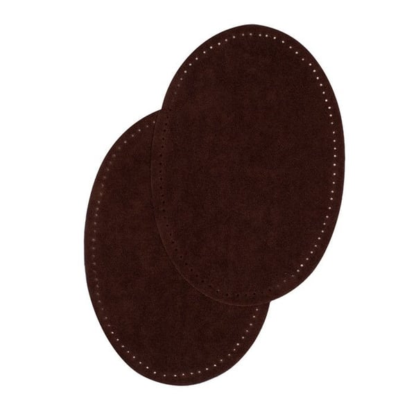 RENFORT GM RÖRLIGHET THERMOCOLLANTEX2 61638