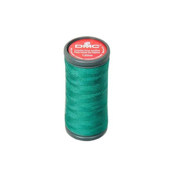 Syntetisk sytråd 100% polyester DMC 5 spolar á 120m - Att 767 - 4767