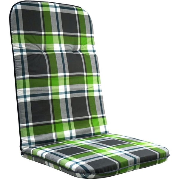 Kudde SUN GARDEN SCALA HOCH 10443-210