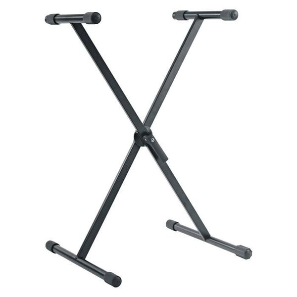 K&M 18930 Tangentbordsstöd