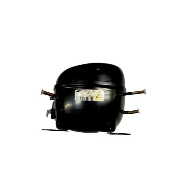 Kompressor Bldc 15.32cc.220-240v Fläkt C