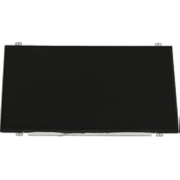 Skärm - LENOVO - 04X5902 - 14 tum - HD - Kompatibel THINKPAD-E450/E455
