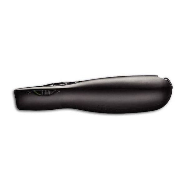 Pegepind - Logitech - R400 - Kompatibel med Windows