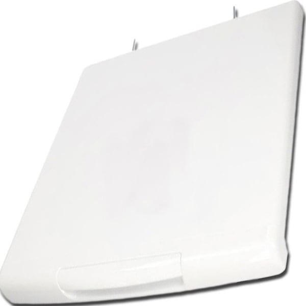 Lock - WHIRLPOOL - 481010443782 - Sembotique