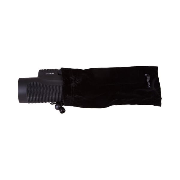 Monokulär Wise 10x42