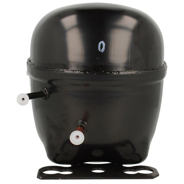Kompressor Bldc 15.32cc.220-240v Fläkt C