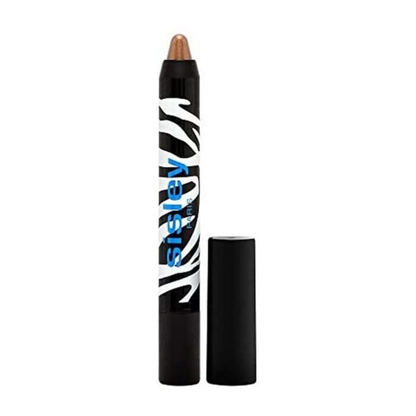 Sisley Phyto-Lip Twist Läppstift för kvinnor, Nr 1 Nude, 004 Pund