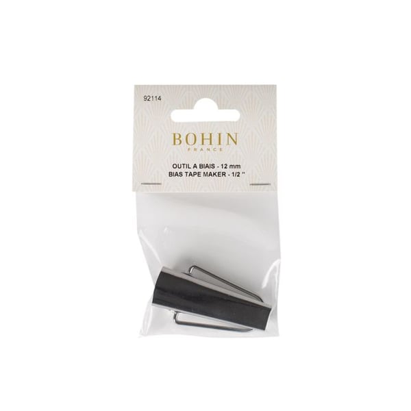 SKEWVERKTYG 12MM BLISTER 92114