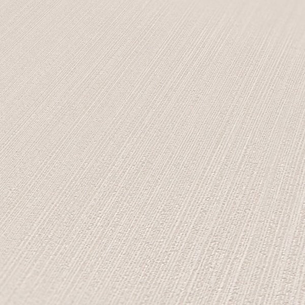 Non-woven tapet Best of Vlies 2016 - 10.05...